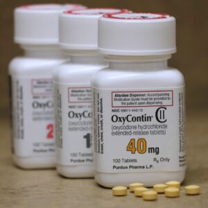 Acquista Oxycontin online | Acquista Oxycontin 40 mg online | Acquista Oxycontin 40 mg senza ricetta