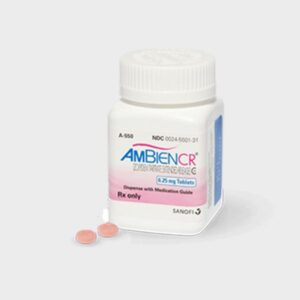 acquistare ambien online | acquistare ambien online senza ricetta | acquistare zoplidem online