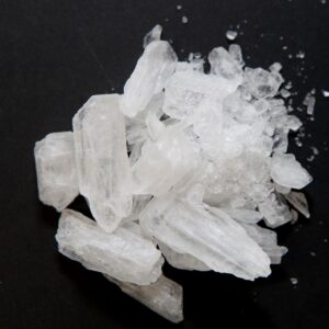 acquistare metanfetamina online | acquistare metanfetamina online | acquistare metanfetamina