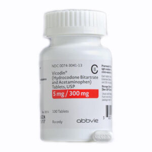 Acquista Vicodin online | Acquista Vicodin online senza ricetta | Acquista Vicodin con consegna in giornata