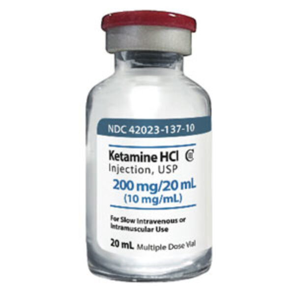 acquistare ketamina | acquistare ketamina online | acquistare ketamina negli Stati Uniti