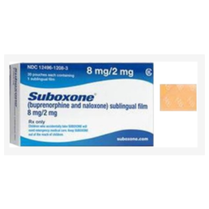 acquistare suboxone online | acquistare suboxone online senza prescrizione medica